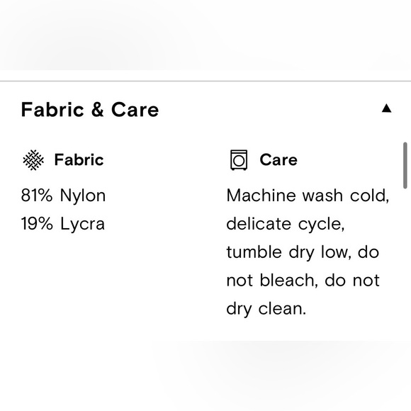 Universal Standard Women's Next to Naked Hooded Zip Jacket - Picture 6 of 7